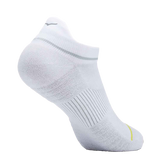 NO-SHOW RUN SOCK 3-PACK